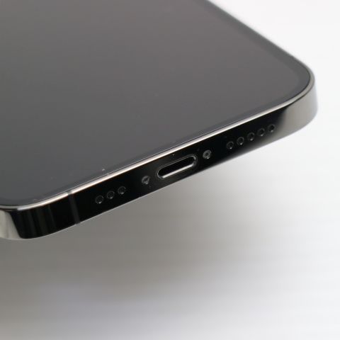 Ķ���� SIM�ե꡼ iPhone12 Pro 256GB ����ե����� ¨��ȯ�� ������ȯ��