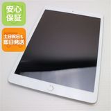 ¿ݾ Ķ iPad7 7 wi-fiǥ 128GB  С