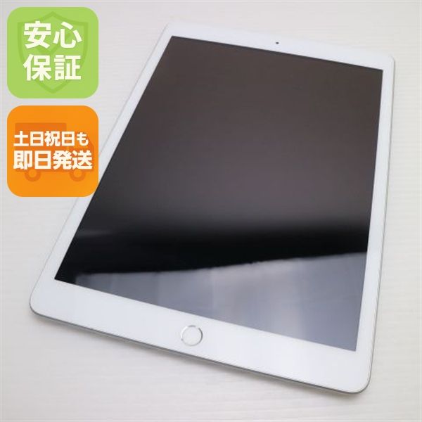 ¿ݾ Ķ iPad7 7 wi-fiǥ 128GB  С