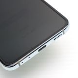 ¿ݾ Ʊ SCG23 Galaxy Z Flip5 256GB ߥ