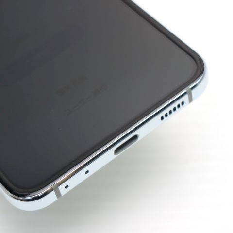¿ݾ Ʊ SCG23 Galaxy Z Flip5 256GB ߥ