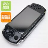 ¿ݾ  PSP-2000 ԥΡ֥å  