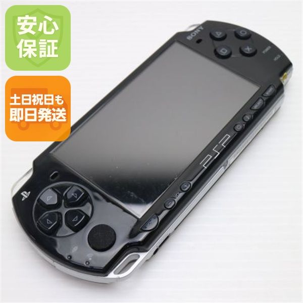 ¿ݾ  PSP-2000 ԥΡ֥å  