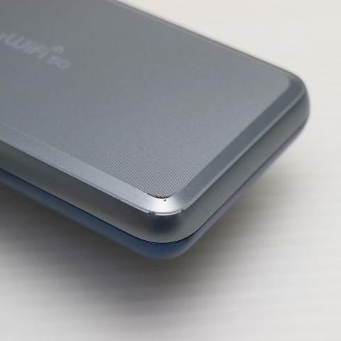 �¿��ݾ� ���� Pocket WiFi 5G A102ZT �ͥ��ӡ� �����