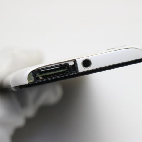�¿��ݾ��� Ķ���� SH-01F AQUOS PHONE ZETA �ۥ磻��  �������