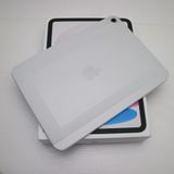 �¿��ݾ� ����̤���� iPad ��11���� A16 Wi-Fi 128GB ����С�