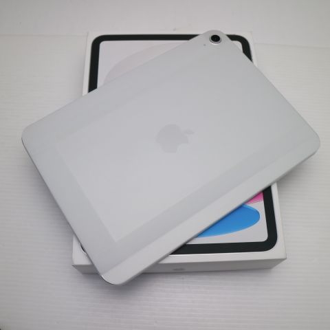 �¿��ݾ� ����̤���� iPad ��11���� A16 Wi-Fi 128GB ����С�