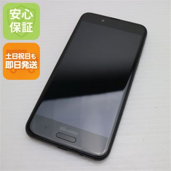 ¿ݾ  SH-01K AQUOS sense ֥å  