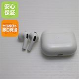 ¿ݾ  AirPods 3