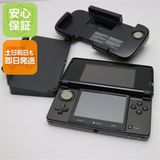 �¿��ݾ��� ������� �˥�ƥ�ɡ�3DS ������֥�å�  �������