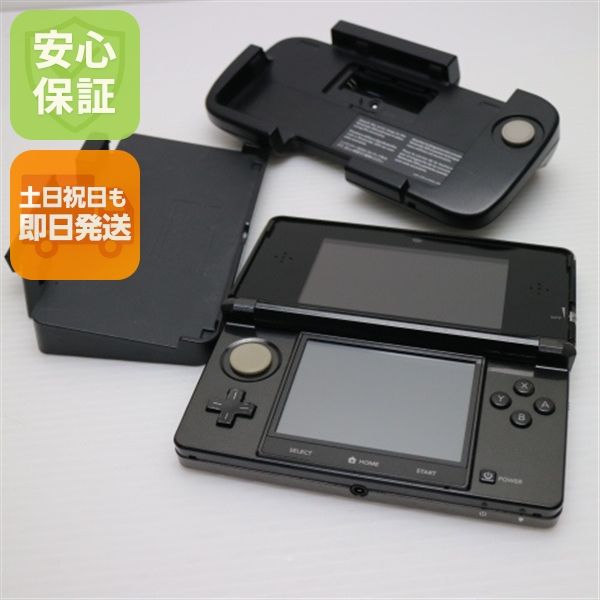 �¿��ݾ��� ������� �˥�ƥ�ɡ�3DS ������֥�å�  �������