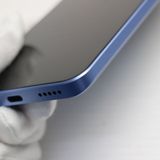 ¿ݾ Ʊ Xiaomi 13T XIG04 ѥ֥롼 SIMåѤ