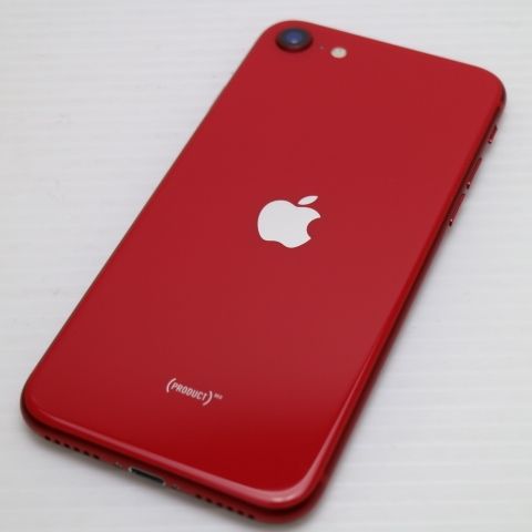 �¿��ݾ� Ķ���� SIM�ե꡼ iPhone SE ��2���� 64GB ��å� �����