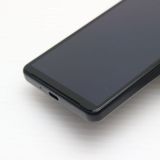 ¿ݾ Ʊ Xperia 10 IV SO-52C ֥å