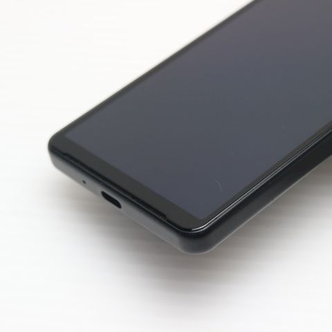 ¿ݾ Ʊ Xperia 10 IV SO-52C ֥å