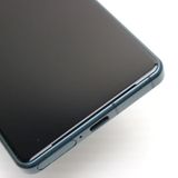 ¿ݾ Ķ SOG09 Xperia 5 IV ꡼