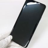 �¿��ݾ� ���� SCV39 Galaxy S9+ ���졼 ���� �����