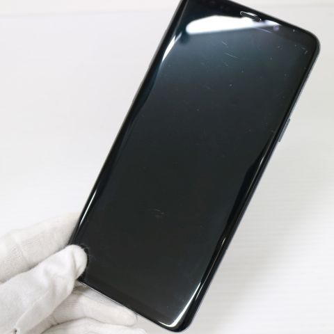 �¿��ݾ� ���� SCV39 Galaxy S9+ ���졼 ���� �����