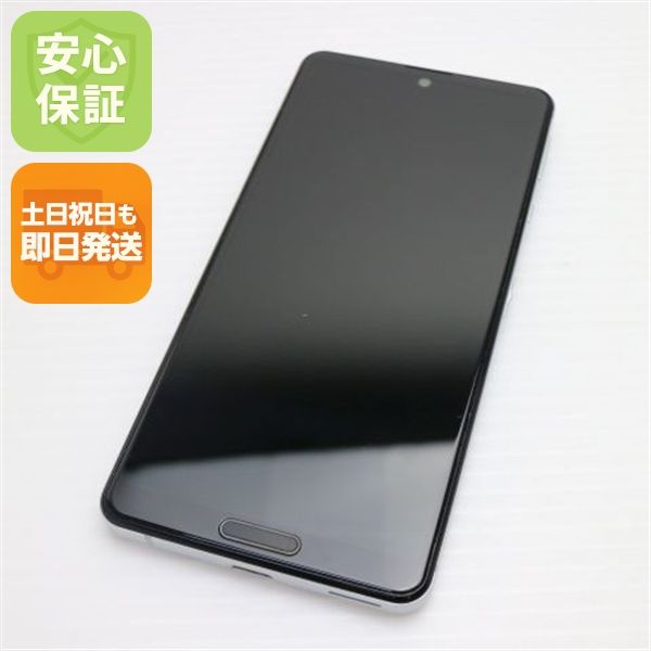 Ʊ SIMե꡼ SH-M15 AQUOS sense4 С ¨ȯ ȯ