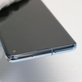 ¿ݾ Ķ SIMե꡼ Galaxy S10  ץꥺ֥롼  ޥ 