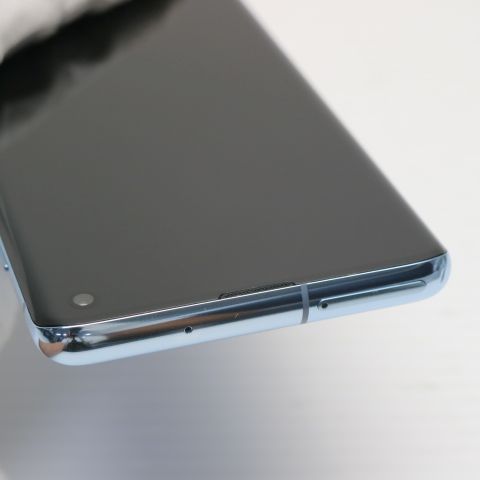 ¿ݾ Ķ SIMե꡼ Galaxy S10  ץꥺ֥롼  ޥ 