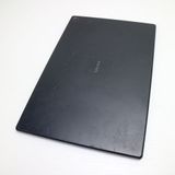 ¿ݾ  SO-05F Xperia Z2 Tablet ֥å  