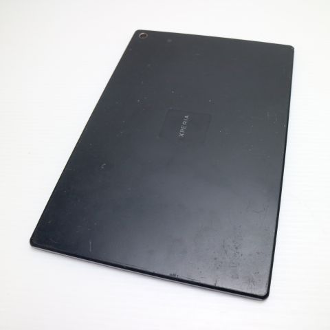 ¿ݾ  SO-05F Xperia Z2 Tablet ֥å  
