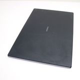 �¿��ݾ��� ������� SO-05F Xperia Z2 Tablet �֥�å� ����� �������