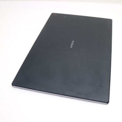 �¿��ݾ��� ������� SO-05F Xperia Z2 Tablet �֥�å� ����� �������