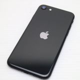 �¿��ݾ� Ķ���� SIM�ե꡼ iPhone SE ��2���� 64GB �֥�å� �����