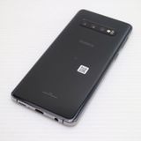 �¿��ݾ� ����Ʊ�� SCV41 Galaxy S10 �ץꥺ��֥�å� ���� �����