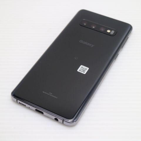 �¿��ݾ� ����Ʊ�� SCV41 Galaxy S10 �ץꥺ��֥�å� ���� �����