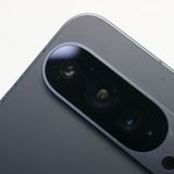 �¿��ݾ� ���� SIM�ե꡼ Google Pixel 9 Pro XL 128GB ���֥��ǥ�����
