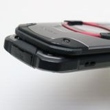 �¿��ݾ��� ������� au KYF33 TORQUE X01 ����С�  �������