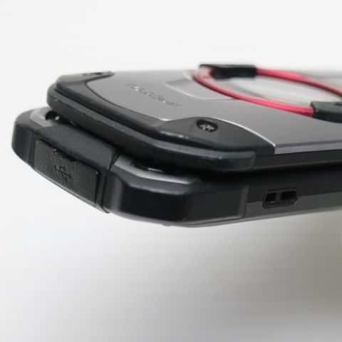 �¿��ݾ��� ������� au KYF33 TORQUE X01 ����С�  �������