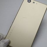 �¿��ݾ��� Ķ���� SIM�ե꡼ arrows M04 Gold ����� �������