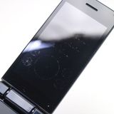 �¿��ݾ� ������� SH-02L AQUOS �������� �֥�å� ���� �����