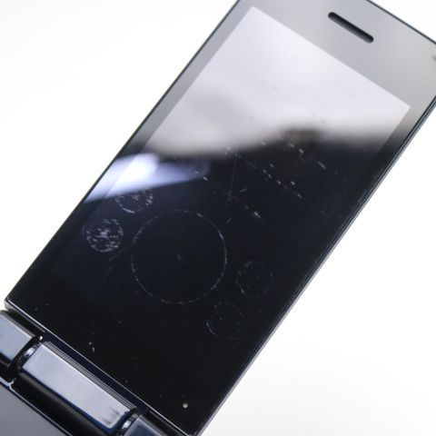 �¿��ݾ� ������� SH-02L AQUOS �������� �֥�å� ���� �����