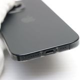 �¿��ݾ� ���� SIM�ե꡼ iPhone 16 Pro 128GB �֥�å������˥���