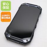 �¿��ݾ� ���� KYV46 TORQUE G04 �֥�å� ���� �����