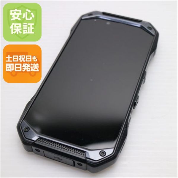 �¿��ݾ� ���� KYV46 TORQUE G04 �֥�å� ���� �����