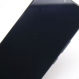 �¿��ݾ� Ķ���� SIM�ե꡼ AQUOS R9 pro �֥�å�
