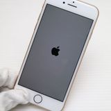 �¿��ݾ��� Ķ���� SIM�ե꡼ iPhone8 64GB �������  �������