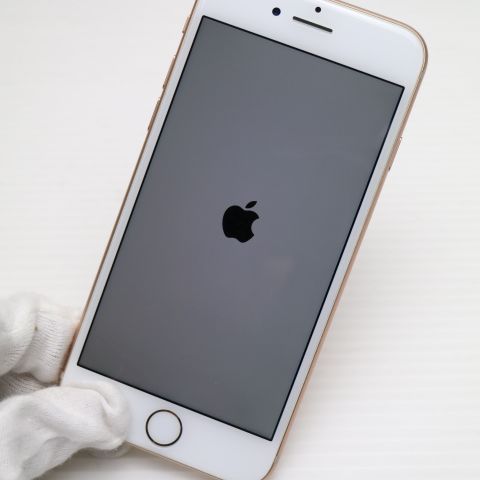 �¿��ݾ��� Ķ���� SIM�ե꡼ iPhone8 64GB �������  �������