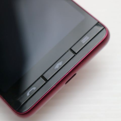 �¿��ݾ� ���� BASIO4  �磻���å�  ���ޥ� �����