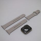 Ķ���� Apple Watch Series8 45mm Cellular ����顼 �������饤��