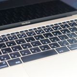 ���� MacBook 2017 12����� ��7���� Core m3 8GB 256GB