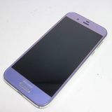 ���¿��ݾ��ա����ʡ�SH-03J AQUOS R ��٥�����������  �������