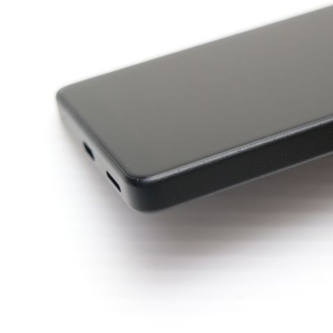 �¿��ݾ� ����Ʊ�� Xperia Ace III SO-53C �֥�å�