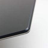 �¿��ݾ� ����Ʊ�� 801LV Lenovo TAB5 �֥�å� ���� �����